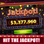 progresif-jackpot