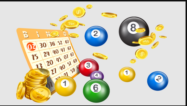 Cara Memenangi Playing Game Togel Sampai Menembus Juta-an Rupiah