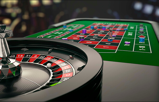 Simak juga Keunggulan Togel 2025 Jackpot Paling besar Di sini