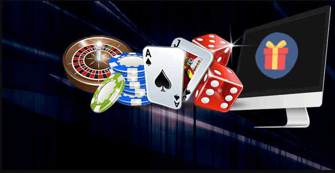 Cara Nyata Untuk Mengalahkan Slot Online