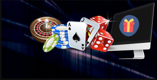 Cara Nyata Untuk Mengalahkan Slot Online