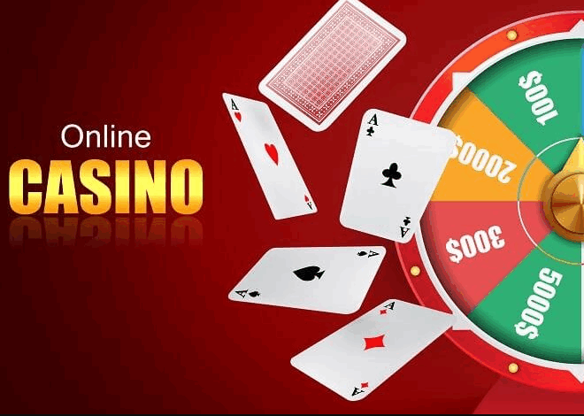 Aktivitas Slot 2025 yang menantang secara mental membuat kita tetap sehat