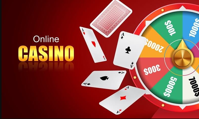 Aktivitas Slot 2025 yang menantang secara mental membuat kita tetap sehat